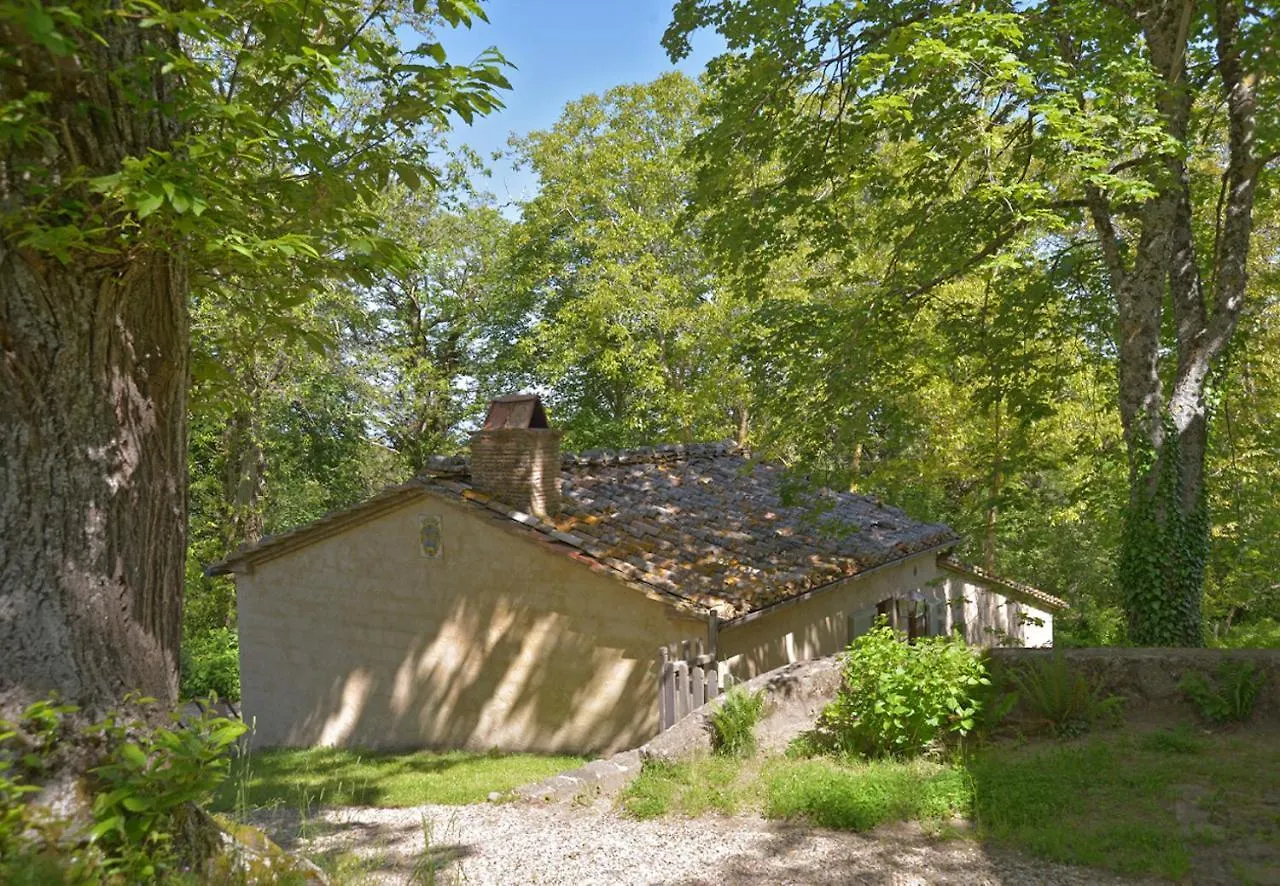 Casa Dell'Ambasciatore Vivo d'Orcia Italy